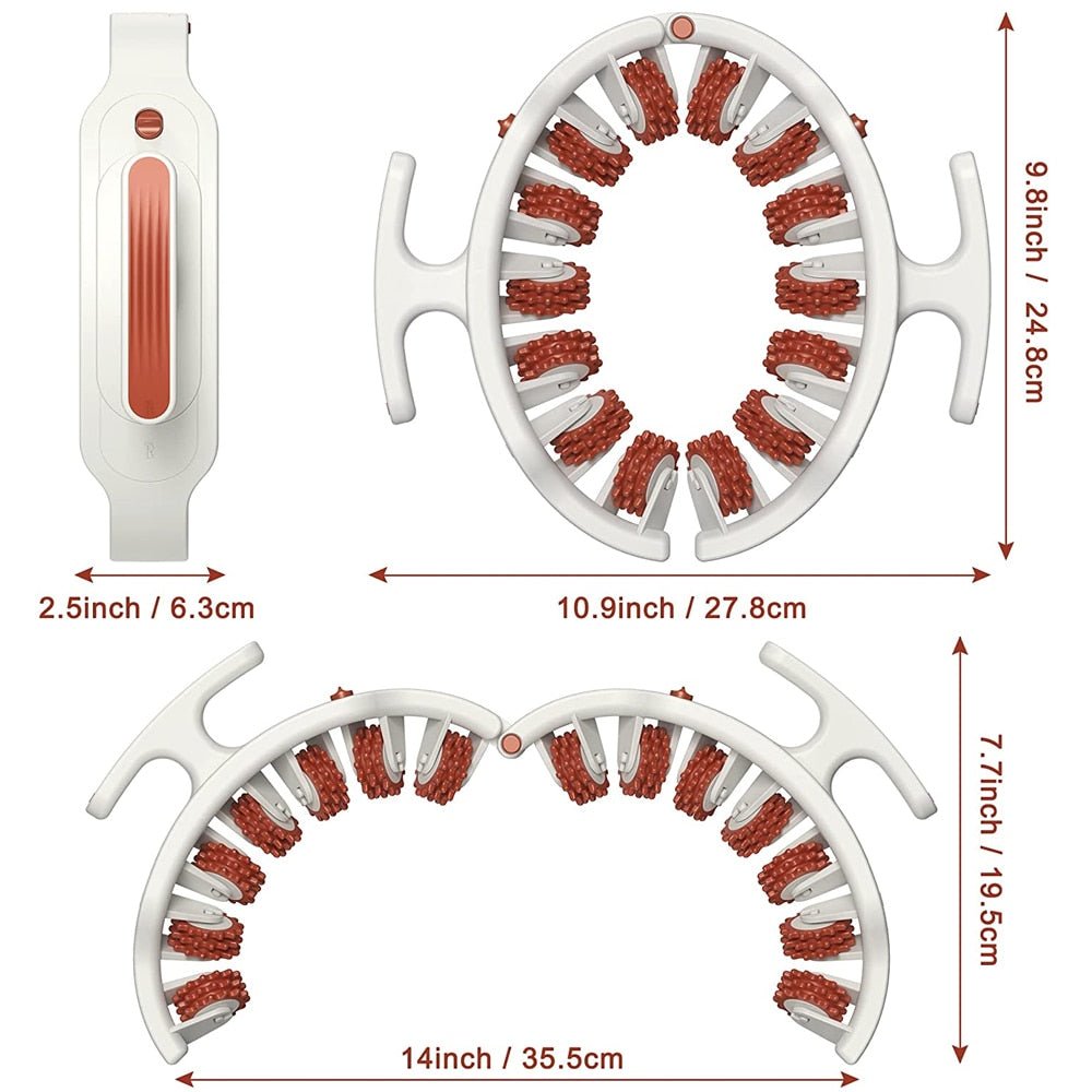 cellulite-massager-manual-muscle-roller-for-leg-neck-arm-and-foot-multi-function-pelvic-floor-muscle-trainer