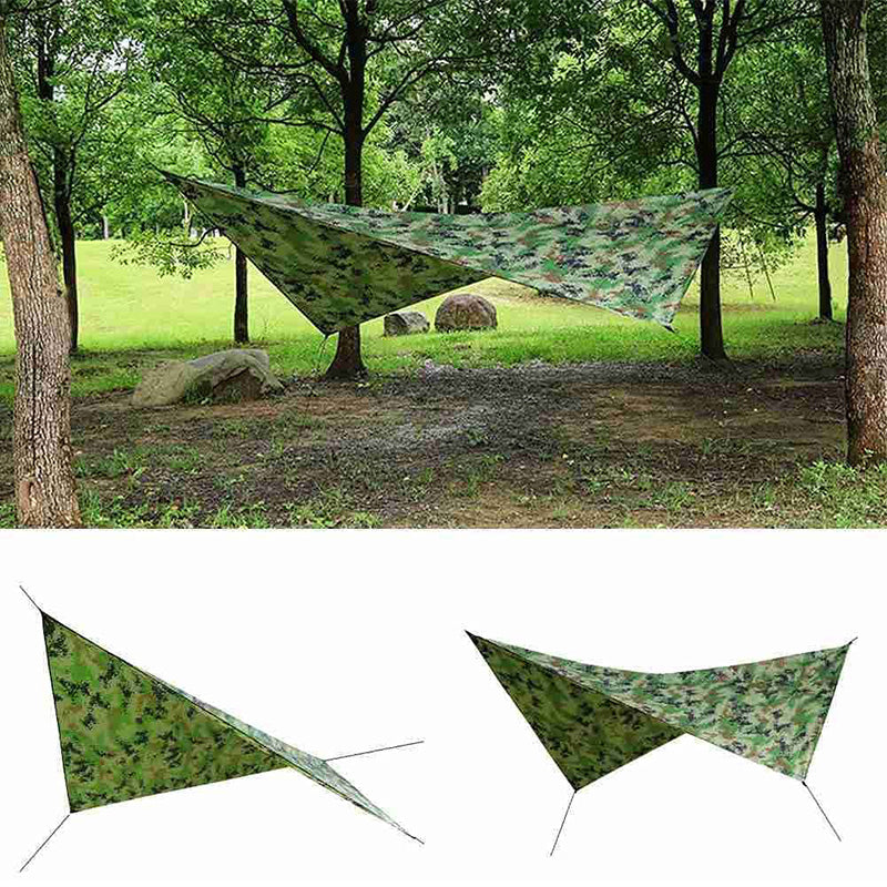 camping-hammock-with-mosquito-net-and-rainfly-tarp