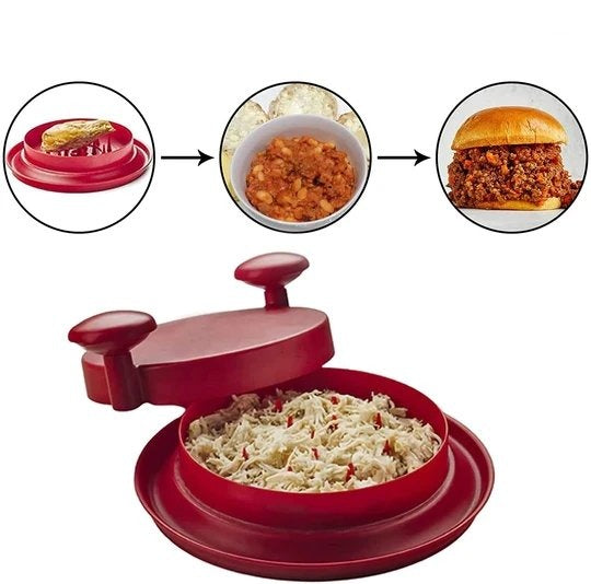 chicken-shredder-with-twist-handles-shred-machine-for-beef-pulled-pork-and-chicken