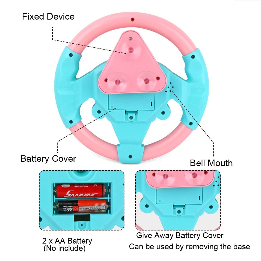 children-steering-wheel-toy-educational-sounding-toy-interactive-driving-wheel-with-music