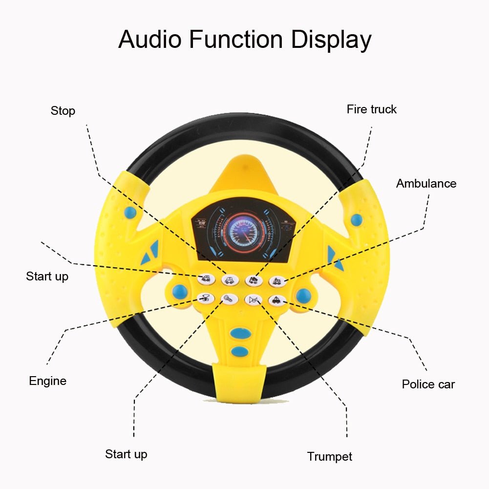 children-steering-wheel-toy-educational-sounding-toy-interactive-driving-wheel-with-music