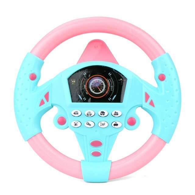 children-steering-wheel-toy-educational-sounding-toy-interactive-driving-wheel-with-music