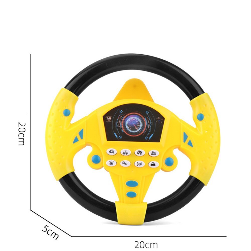 children-steering-wheel-toy-educational-sounding-toy-interactive-driving-wheel-with-music