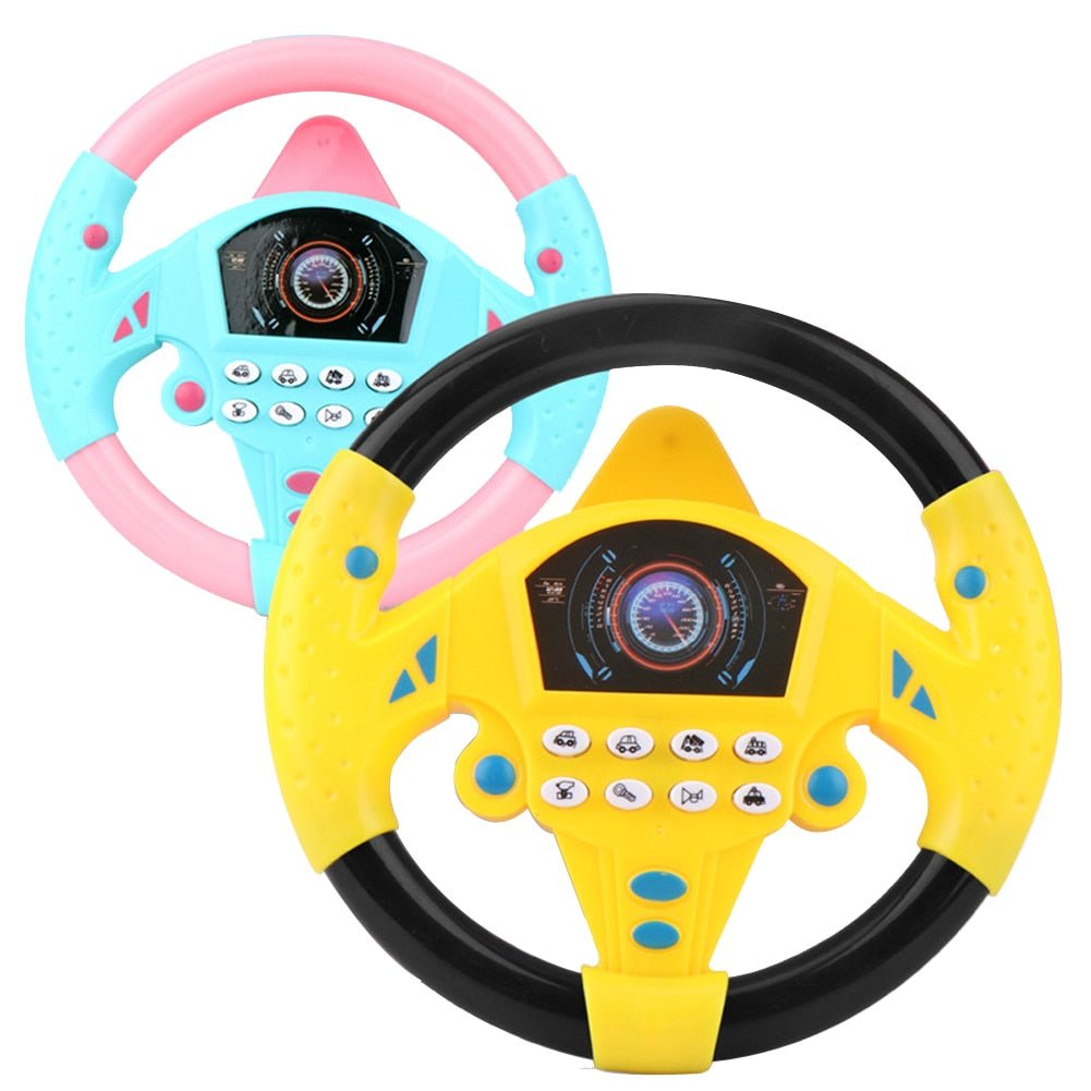 children-steering-wheel-toy-educational-sounding-toy-interactive-driving-wheel-with-music