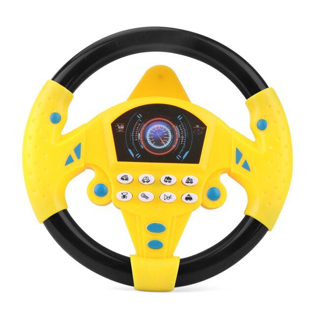 children-steering-wheel-toy-educational-sounding-toy-interactive-driving-wheel-with-music