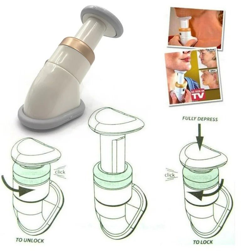 chin-massage-delicate-neck-slimmer-massage-machine-double-chin-remover-for-home