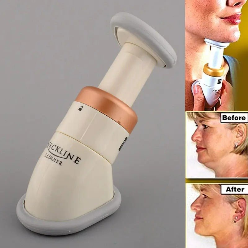 chin-massage-delicate-neck-slimmer-massage-machine-double-chin-remover-for-home