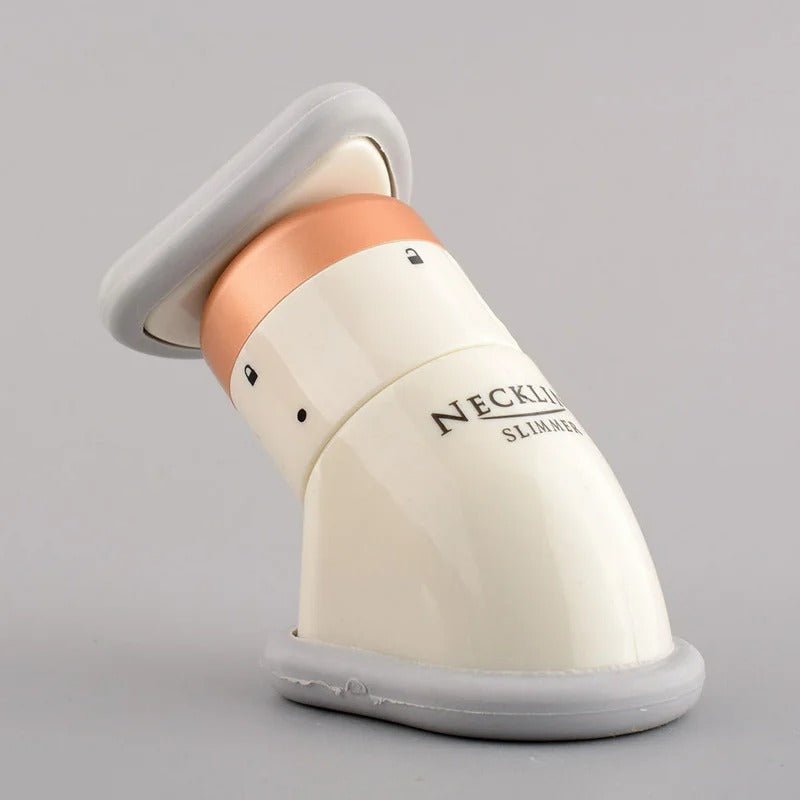 chin-massage-delicate-neck-slimmer-massage-machine-double-chin-remover-for-home