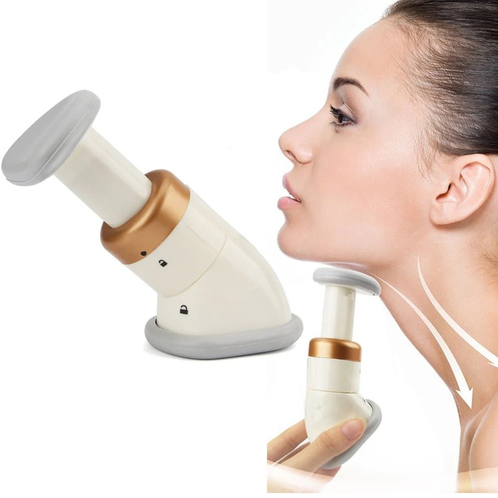 chin-massage-delicate-neck-slimmer-massage-machine-double-chin-remover-for-home