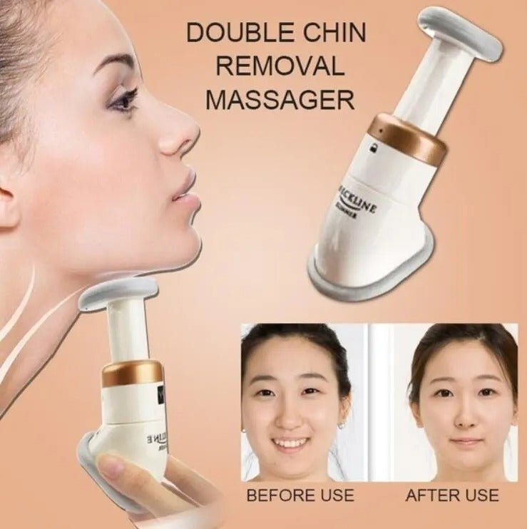 chin-massage-delicate-neck-slimmer-massage-machine-double-chin-remover-for-home