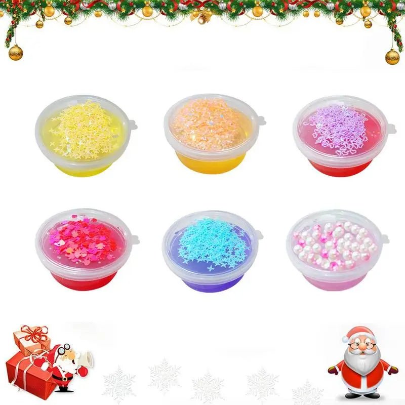 christmas-advent-calendar-24-days-crystal-mud-blind-box-christmas-countdown-toy-for-children