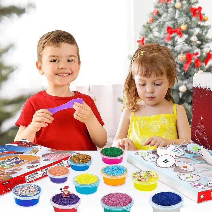 christmas-advent-calendar-24-days-crystal-mud-blind-box-christmas-countdown-toy-for-children