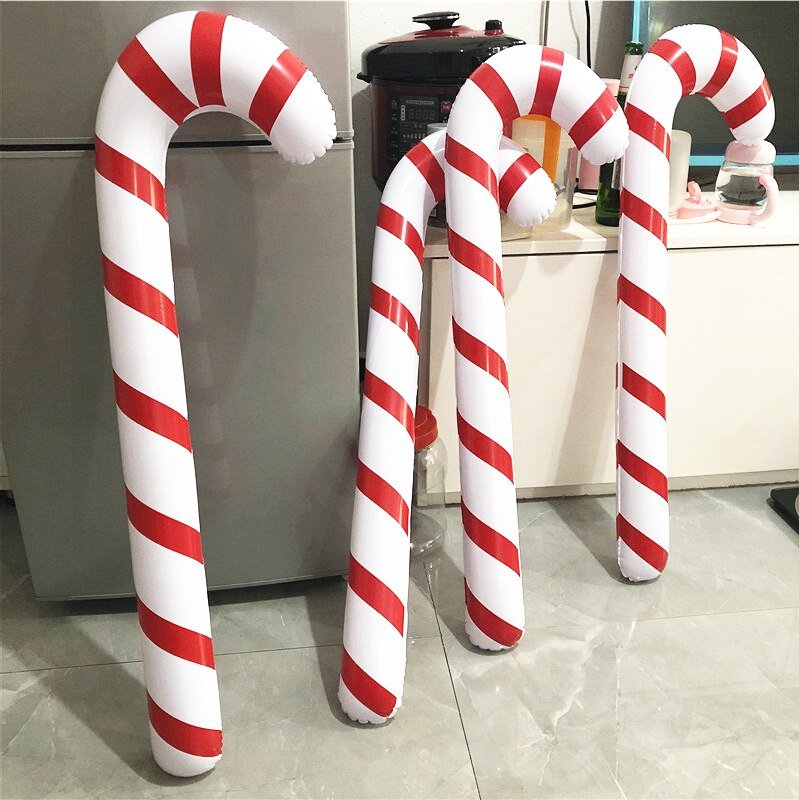 christmas-blow-up-candy-canes-inflatable-candy-canes-for-christmas-decoration