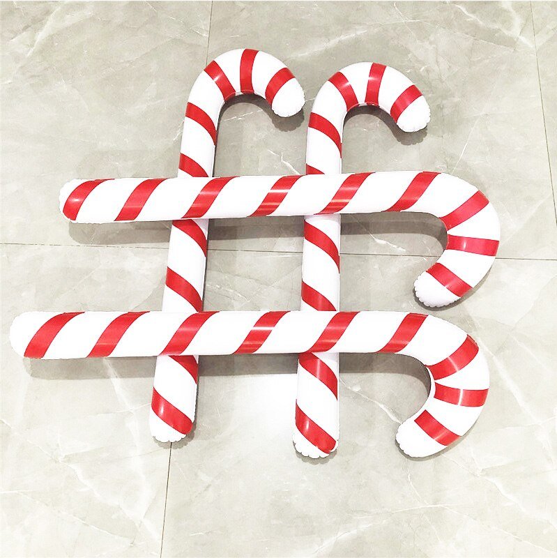 christmas-blow-up-candy-canes-inflatable-candy-canes-for-christmas-decoration