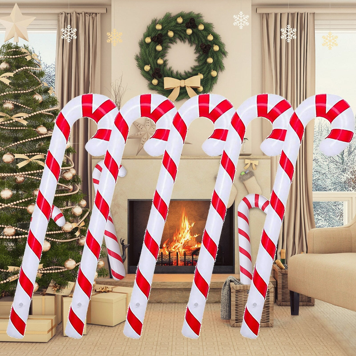 christmas-blow-up-candy-canes-inflatable-candy-canes-for-christmas-decoration