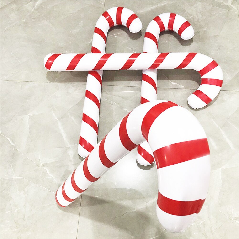 christmas-blow-up-candy-canes-inflatable-candy-canes-for-christmas-decoration