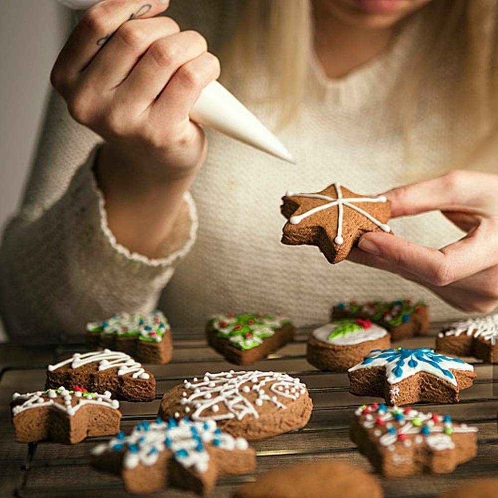 christmas-cookie-baking-cutter-fondant-biscuit-cutters-4pcs-set