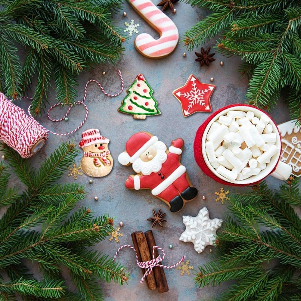 christmas-cookie-baking-cutter-fondant-biscuit-cutters-4pcs-set