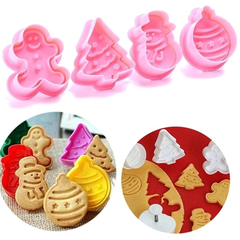 christmas-cookie-baking-cutter-fondant-biscuit-cutters-4pcs-set