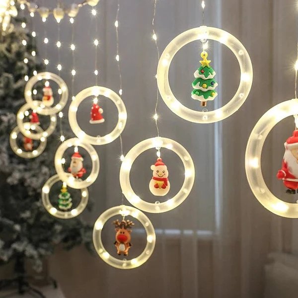 christmas-lights-led-holiday-light-led-light-fairy-curtain-string-lights