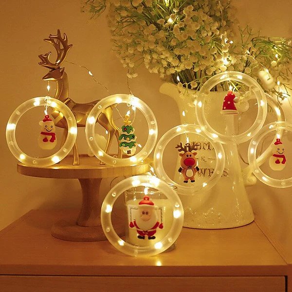 christmas-lights-led-holiday-light-led-light-fairy-curtain-string-lights