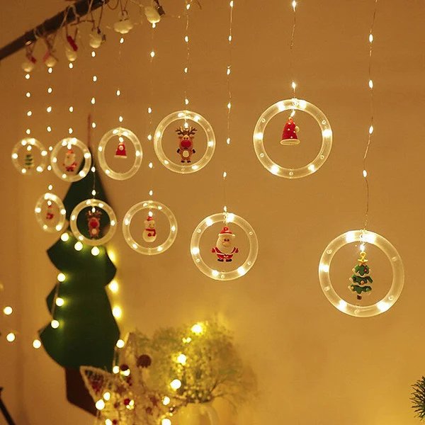 christmas-lights-led-holiday-light-led-light-fairy-curtain-string-lights