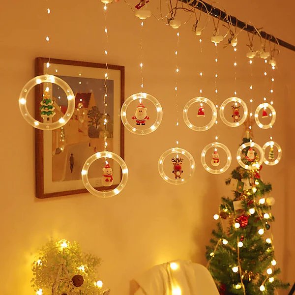 christmas-lights-led-holiday-light-led-light-fairy-curtain-string-lights