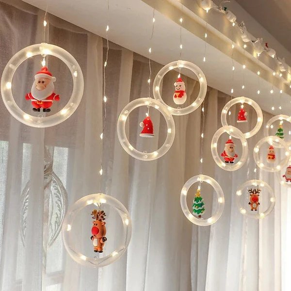 christmas-lights-led-holiday-light-led-light-fairy-curtain-string-lights