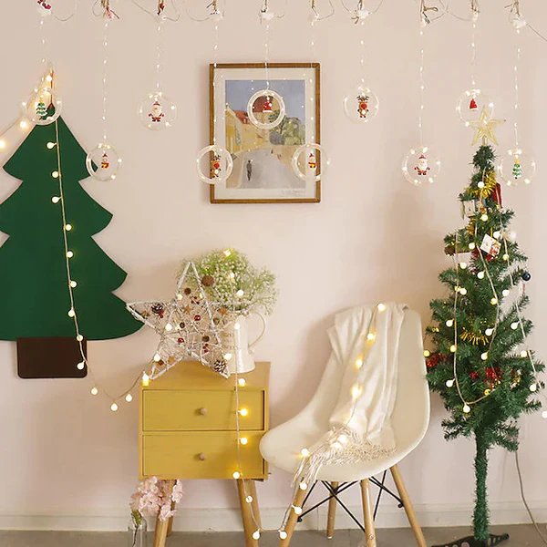 christmas-lights-led-holiday-light-led-light-fairy-curtain-string-lights