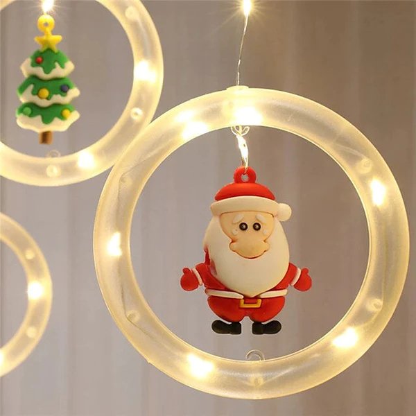 christmas-lights-led-holiday-light-led-light-fairy-curtain-string-lights