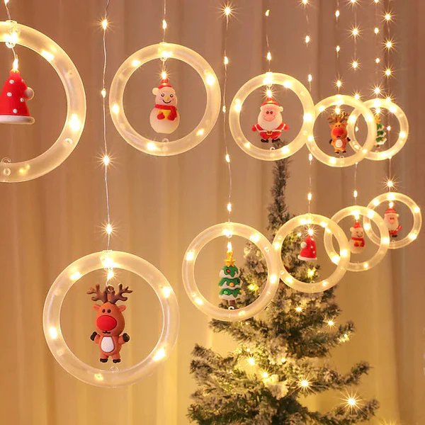 christmas-lights-led-holiday-light-led-light-fairy-curtain-string-lights