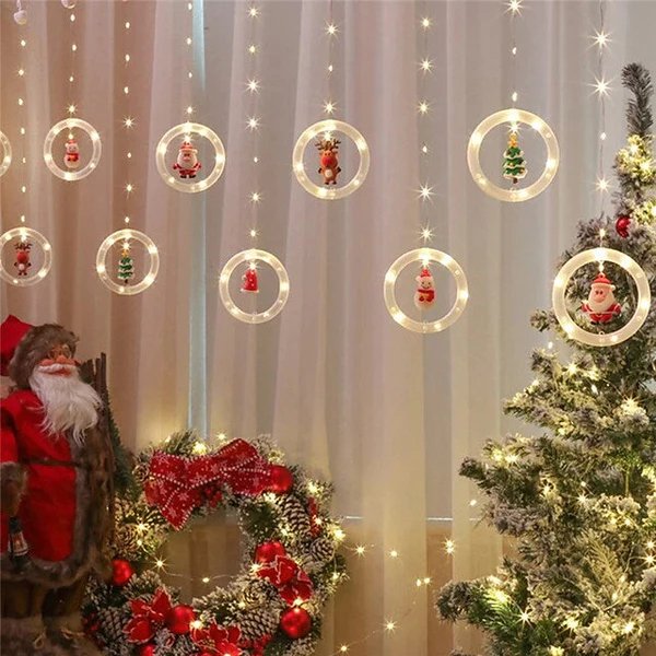 christmas-lights-led-holiday-light-led-light-fairy-curtain-string-lights