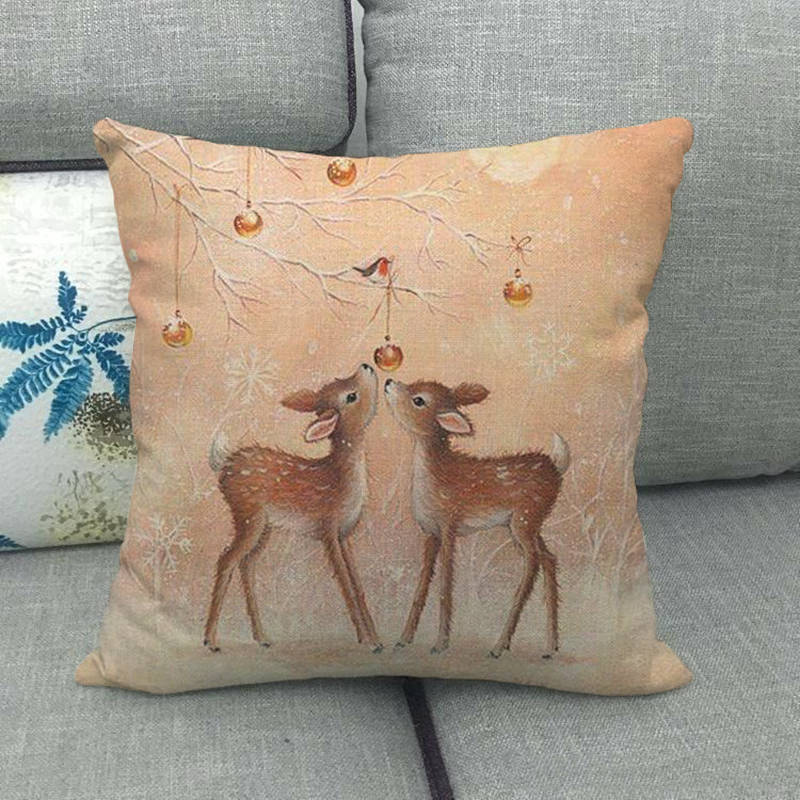 christmas-pillowcase-throw-pillow-case-for-sofa-home-decor