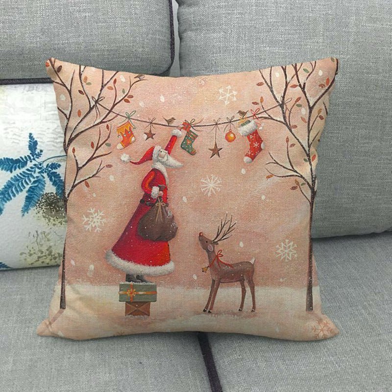 christmas-pillowcase-throw-pillow-case-for-sofa-home-decor