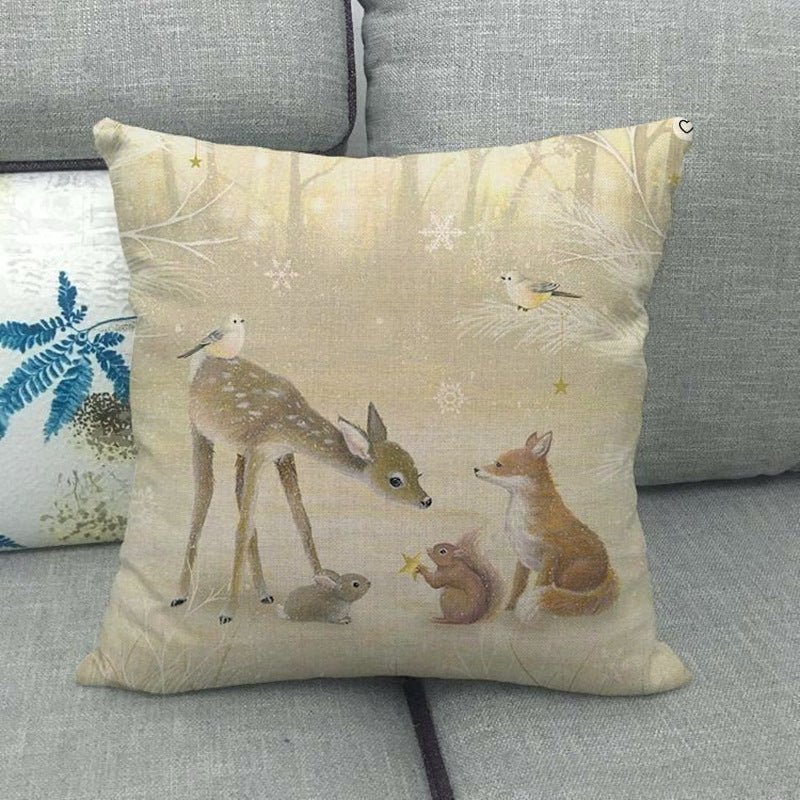 christmas-pillowcase-throw-pillow-case-for-sofa-home-decor