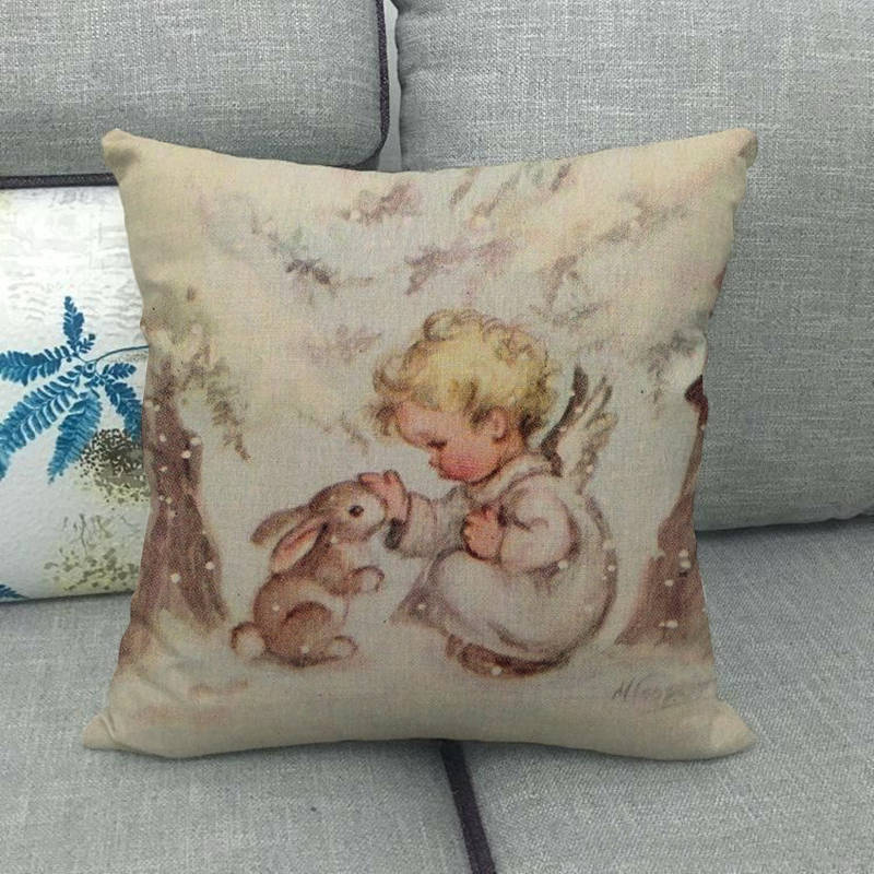 christmas-pillowcase-throw-pillow-case-for-sofa-home-decor