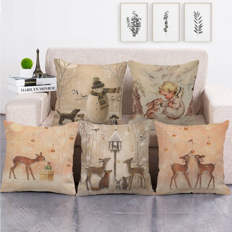 christmas-pillowcase-throw-pillow-case-for-sofa-home-decor