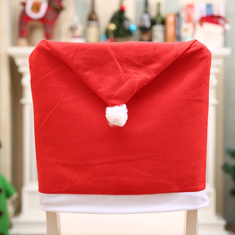 christmas-santa-hat-chair-covers-festive-chair-elegance