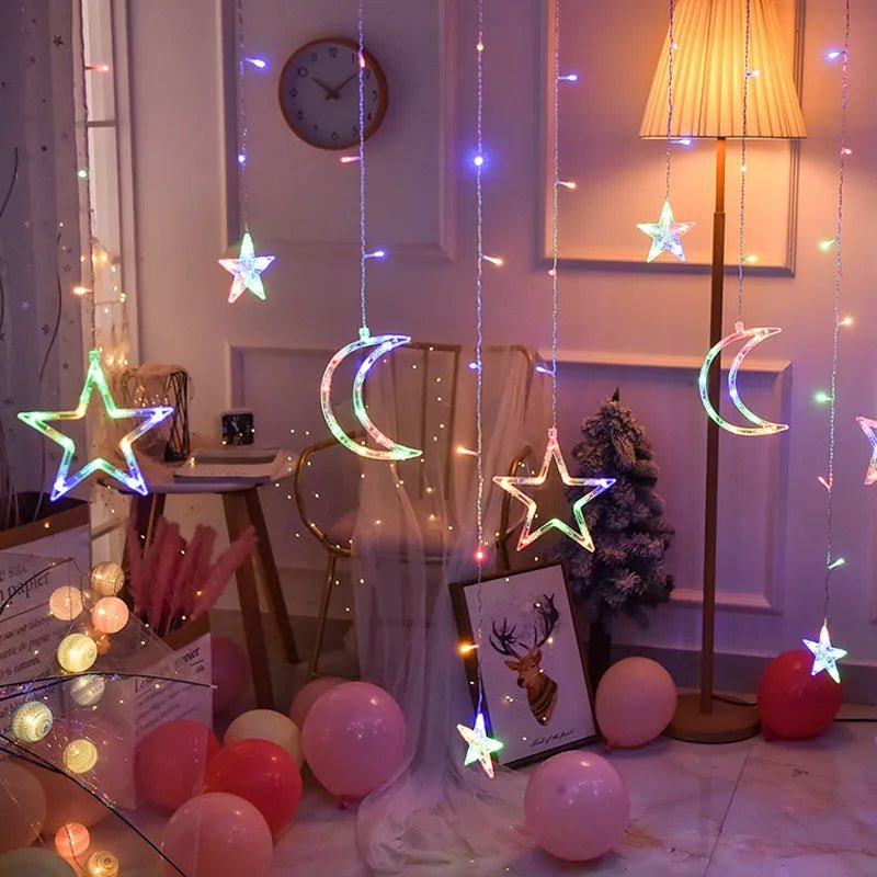 christmas-string-lights-led-star-curtain-fairy-string-lights-christmas-decoration