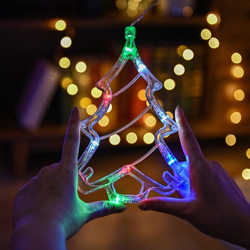 christmas-string-lights-led-star-curtain-fairy-string-lights-christmas-decoration