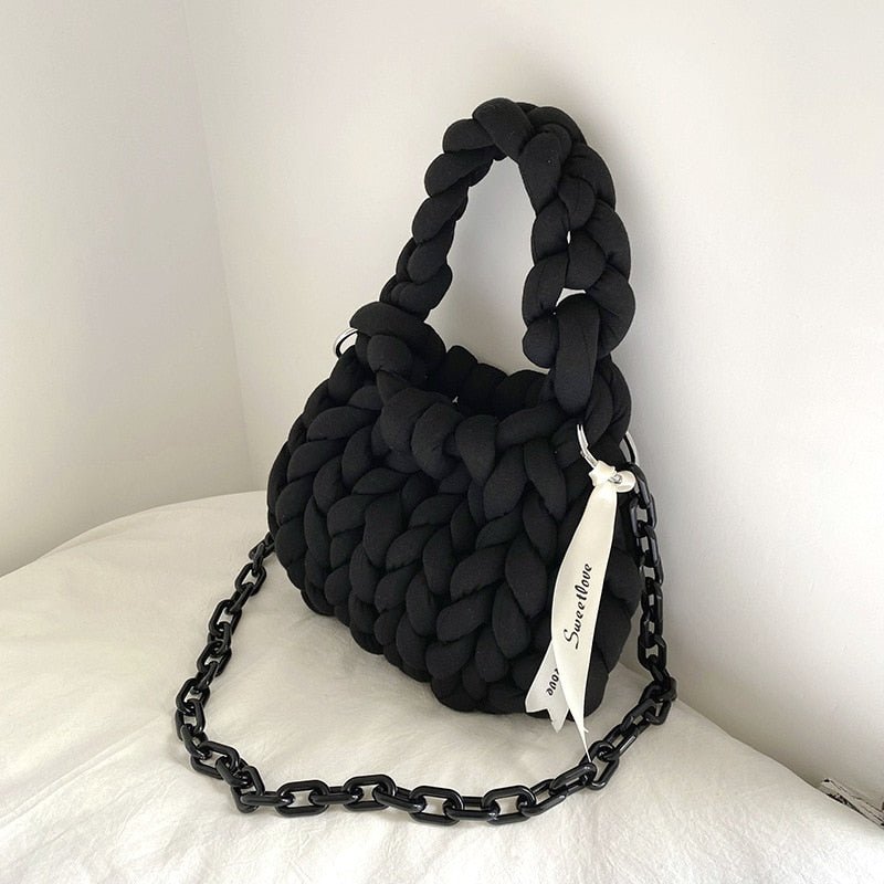 chunky-knit-purse-womens-handmade-woven-tote-bag