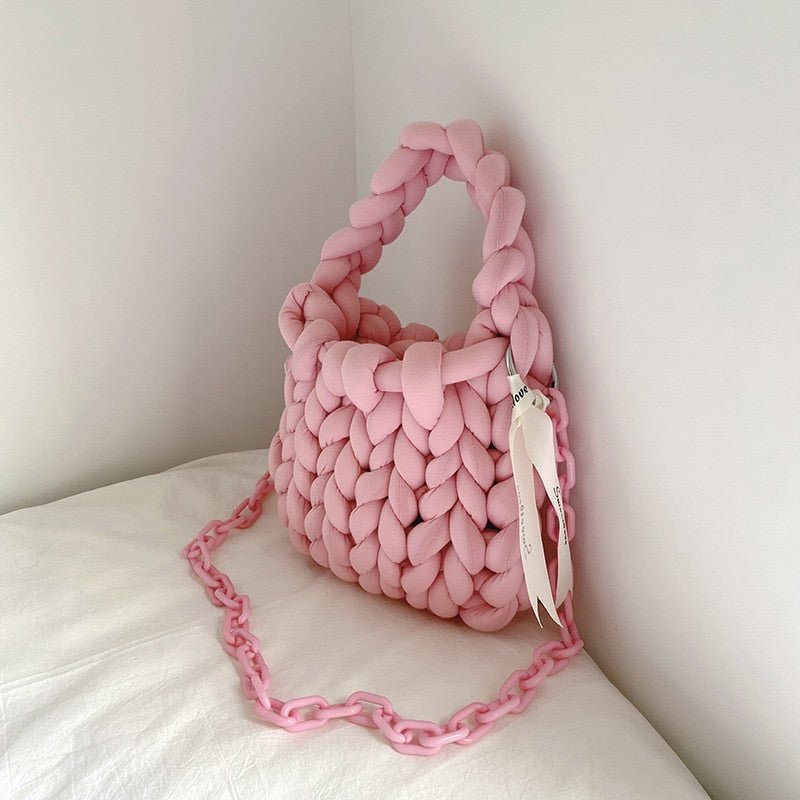 chunky-knit-purse-womens-handmade-woven-tote-bag