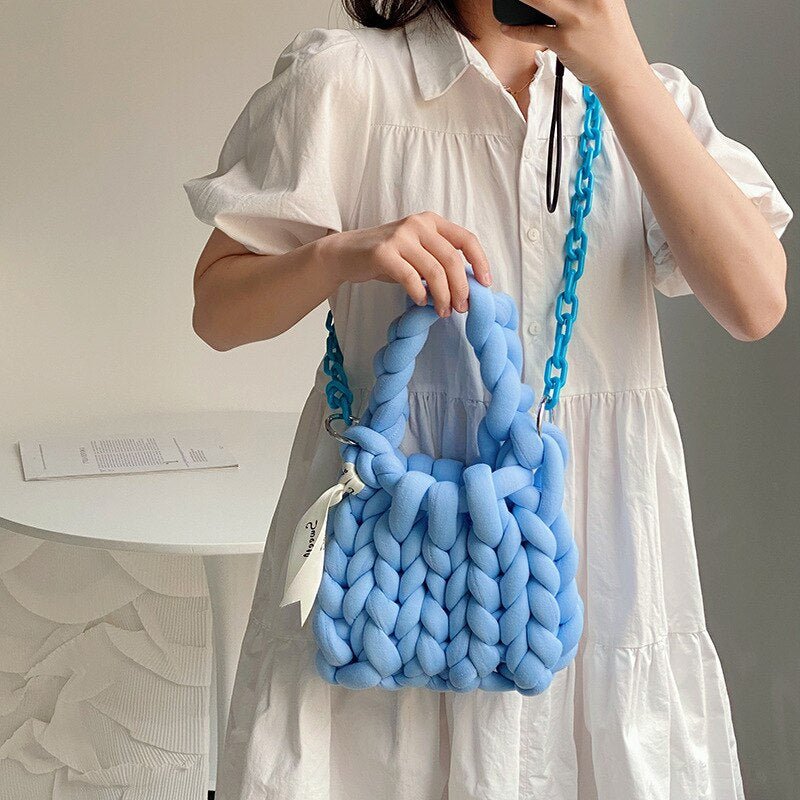 chunky-knit-purse-womens-handmade-woven-tote-bag