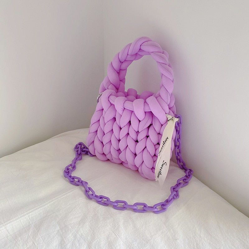 chunky-knit-purse-womens-handmade-woven-tote-bag