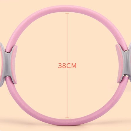 circle-yoga-ring-fitness-yoga-pilates-circle-ring