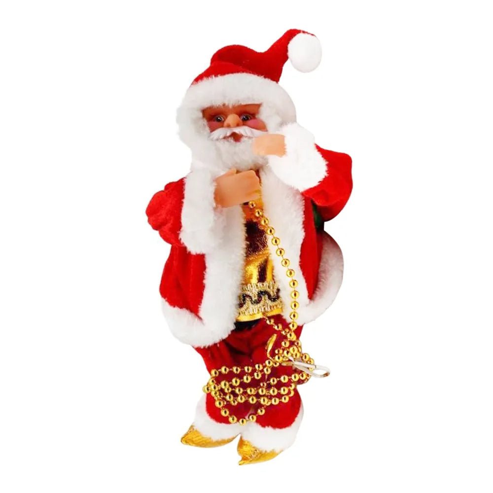 climbing-santa-claus-christmas-ornament-climbing-santa-with-light-music-indoor-and-outdoor-christmas-decor