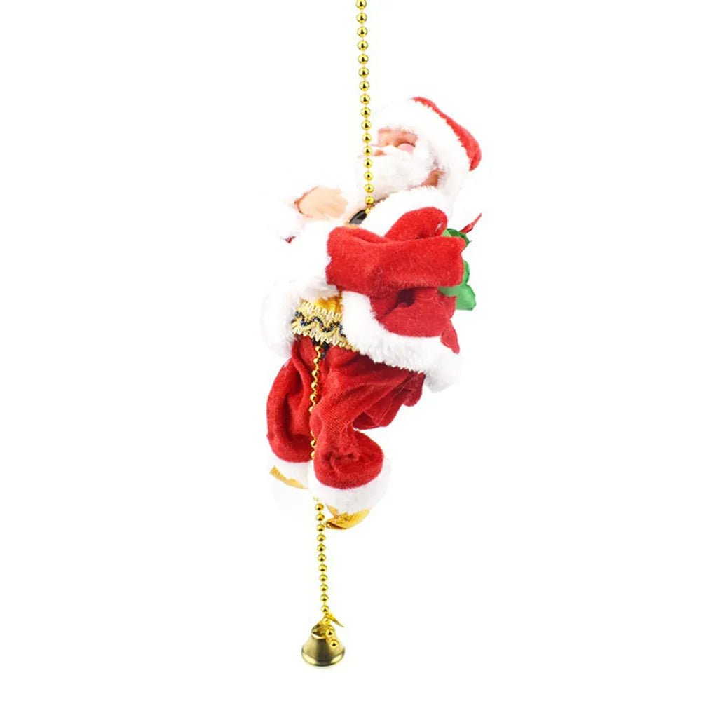 climbing-santa-claus-christmas-ornament-climbing-santa-with-light-music-indoor-and-outdoor-christmas-decor