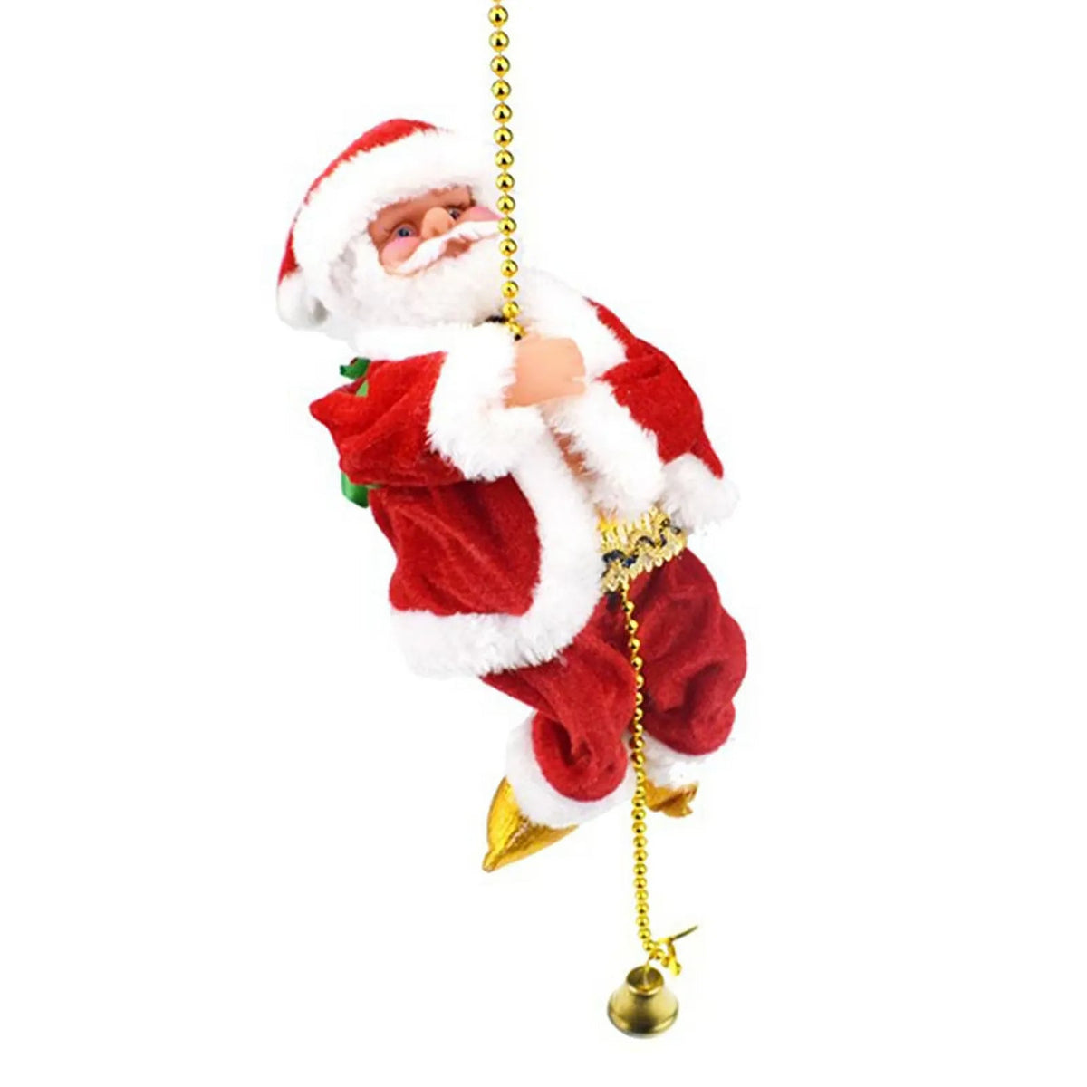 climbing-santa-claus-christmas-ornament-climbing-santa-with-light-music-indoor-and-outdoor-christmas-decor