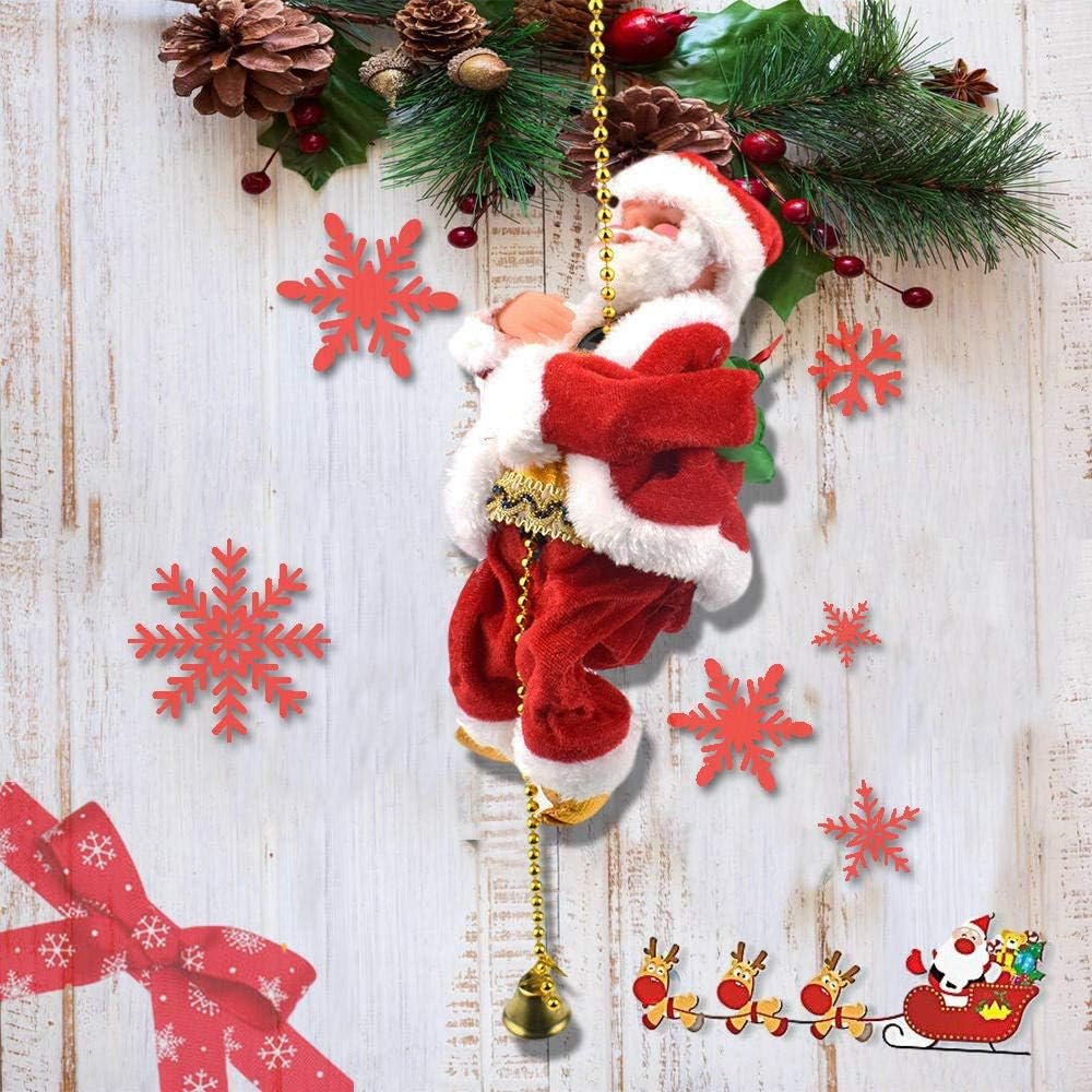 climbing-santa-claus-christmas-ornament-climbing-santa-with-light-music-indoor-and-outdoor-christmas-decor