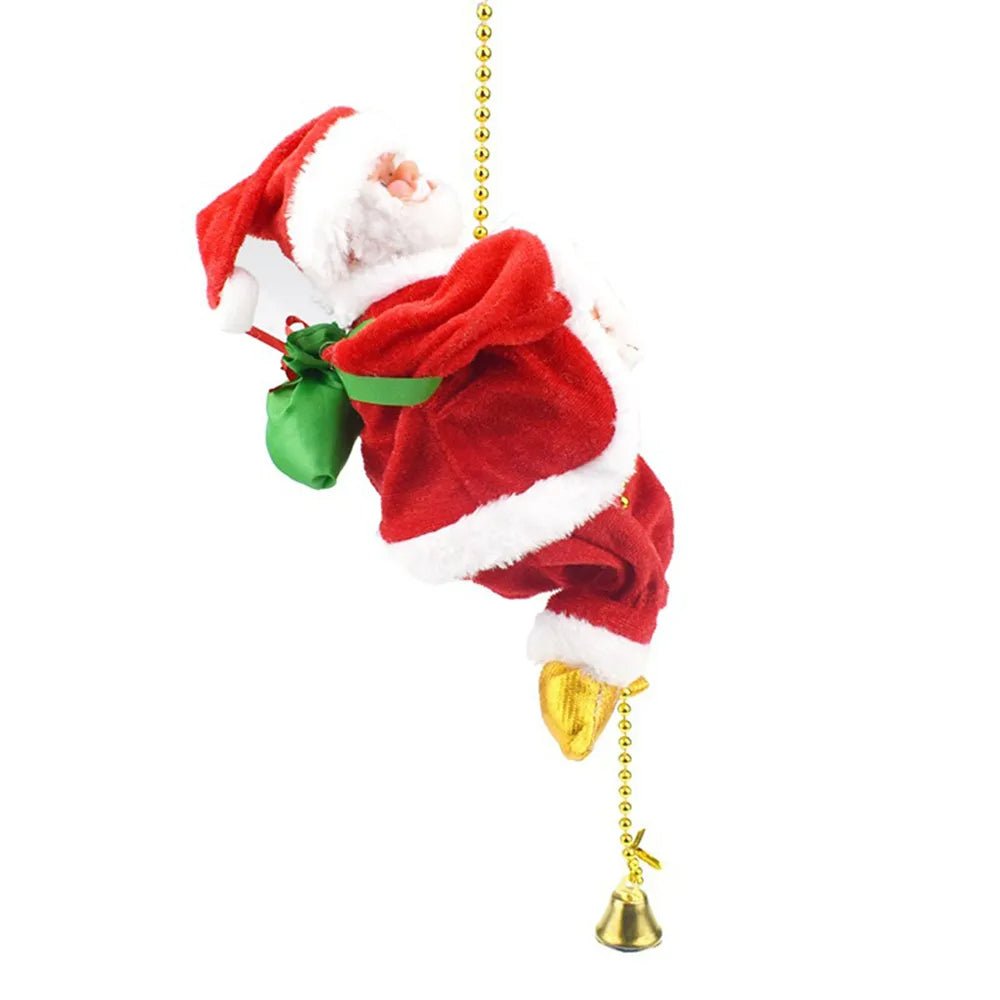 climbing-santa-claus-christmas-ornament-climbing-santa-with-light-music-indoor-and-outdoor-christmas-decor